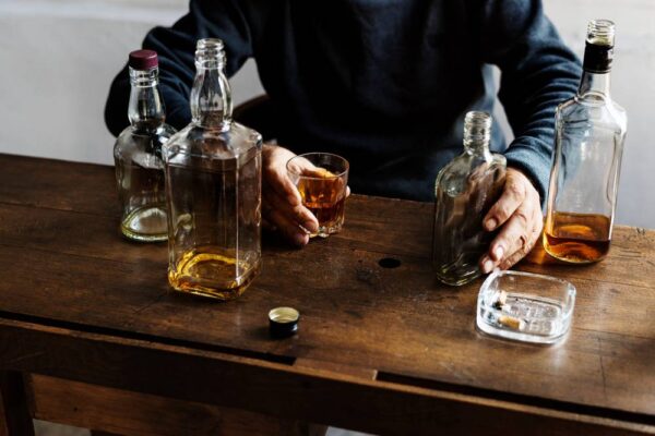Jak zregenerować organizm po alkoholu: praktyczne wskazówki
