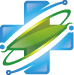 Esperal Szczecin - logo